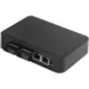 Thumbnail 3 de EUROLAN Switch 4port 2-100-LAN 2-SM-SC 1-1310 1-1550nm 15km 100mbps