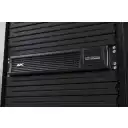 Thumbnail 7 de UPS APC Smart-UPS 2200VA 230V RackMount 2U 8x IEC C13+2x IEC C19 LCD AVR