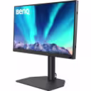 Thumbnail 0 de Monitor BenQ SW272Q PhotoVue 27" WQHD 2560*1440 2k IPS DP 2*HDMI USB-C