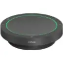 Thumbnail 2 de Altavoz manos libres Jabra Speak2 40 MS cableado USB-C, USB-A Color gris oscuro