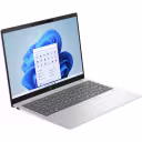 Thumbnail 1 de Notebook Pavilion Plus 14-EW1002U7 Core Ultra 7 155H 32GB 1TB 14" W11H