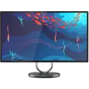 Thumbnail 0 de Lenovo Yoga AIO 9 32IRH8 [F0HJ000CCL]