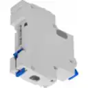 Thumbnail 2 de Unipolar 2A 6kA 230/400V Interruptor Automati Termomagnetico C2 NXB-63
