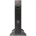 Thumbnail 6 de UPS APC Smart-UPS RT 1000VA 230V on line Opcional Kit Rack
