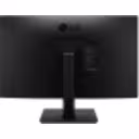 Thumbnail 5 de Monitor Profesional LG 27BN65QP-B 27" QHD 2560*1440 IPS HDMI DP HDR10 Pivoteable