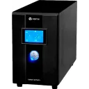 Thumbnail 0 de UPS Liebert GXT MT+ Online UPS 1000VA/900W 230V 4x IEC C-13