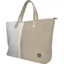 Thumbnail 0 de KX Bag Ladies KLB-461BG 15.6 Beige
