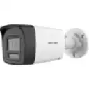 Thumbnail 7 de Cámara Bullet Hikvision fija de 2 MP con audio bidireccional y sirena.