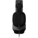 Thumbnail 4 de Logitech ASTRO Gaming A10 Gen 2 Headset PS Black