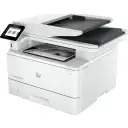 Thumbnail 1 de Impresora Multifunción HP LaserJet Pro MFP 4103fdw Monocrómo WiFi LAN USB Dúplex