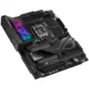 Thumbnail 2 de Tarjeta Madre Asus ROG MAXIMUS Z790 HERO LGA1700 14°G 4*DDR5 5*M.2 WiFi HDMI ThB