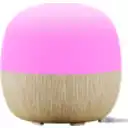 Thumbnail 2 de Nexxt Solutions Home - USB aroma difusser