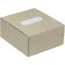 Thumbnail 7 de Gateway UniFi Ubiquiti UX7 WiFi7 2.4/5/6GHz 11Gbps 1x10G 1x2.5G Cloud inc 5V