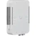 Thumbnail 4 de UBIQUITI Control 2-Puerta Wiegand 12/24V-Out 2-100 Riel-Din req-12/24V