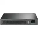 Thumbnail 2 de Switch TP-Link TL-SG1016DE 16 Puertos Easy-Smart Rack Semi Administrable