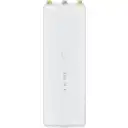 Thumbnail 7 de UI 6/5GHz/WiFi7 1-10G 1-SFP+ 2-RPSMA-H .SMA-GPS inc54V PTP 24dBm IPX6