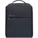 Thumbnail 0 de Mochila Xiaomi City Backpack 2, para Portátil hasta 15.6" Color Dark Gray