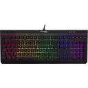 Thumbnail 0 de Hp HYPERX ALLOY CORE RGB GAMING KEYBOARD LA LAYOUT