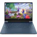Thumbnail 0 de Notebook HP Victus 15-FA003LA I5-12500H 16GB 512GB 15.6" RTX 4050 6GB W11H