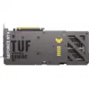 Thumbnail 5 de ASUS - PCI Express 5.0 - NVIDIA - NVIDIA GeForce RTX 5060 Ti - GDDR7 - HDMI / DisplayPort