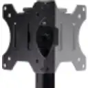 Thumbnail 3 de Soporte de Escritorio para 1 Monitor hasta 32" 8Kg V100 Kensington Ergo SmartFit