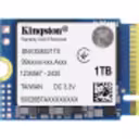 Thumbnail 0 de Unidad SSD Kingston NV3 1TB M.2 22*30 PCIe4x4 NVMe Lec6000MB/s Esc4000MB/s