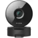 Thumbnail 2 de Camara IP D-Link HD Wi-Fi Day/night 1280x720, High definition Wireless 11N 