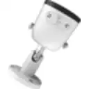 Thumbnail 2 de IPC-K3DN-3H0WF. CAMARA IP TIPO BALA 3MP FULLCOLOR LENTE 2.8MM BULLET 2E 3MP DETECCION DE HUMANOS IR 30M IP67 WIFI