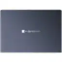 Thumbnail 3 de Notebook Dynabook Tecra A40-M Ultra 7 255U RAM 16Gb SSD 512GB 14" W11Pro