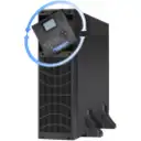 Thumbnail 0 de Powersel PSOG-RT6Kva (PSOG-RT6Kva)