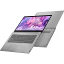 Thumbnail 8 de Notebook Lenovo IdeaPad 3 14IML05 I3-10110U RAM 8GB SSD 256GB M.2 14" W10H