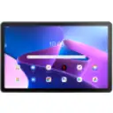 Thumbnail 0 de Tablet Lenovo M10 3ra Gen MTek Helio G80 RAM4GB Alm128GB 10.6" Andr. Folio/Lápiz