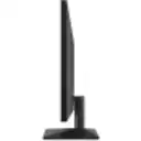 Thumbnail 1 de Monitor LG 27" 27MK400H FHD 1920*1080 TN VGA HDMI FreeSync 75Hz 2ms VESA