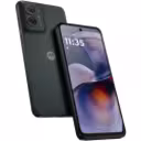 Thumbnail 0 de Smartphone Motorola G35 8-Core 8GB/256GB 6.7" 5G WiFi Bt NFC Android Black