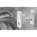 Thumbnail 5 de Ubiquiti - Access control terminal - UA-G3-W