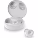 Thumbnail 1 de Audífonos Inalámbricos Motorola Moto Buds 150, In-Ear Bluetooth Color Negro