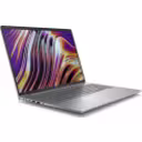 Thumbnail 1 de Notebook HP Zbook Power G11 Ryzen 9 8945HS RAM32GB SSD1TB 16" RTX 1000 6GB W11P