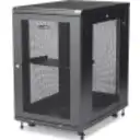 Thumbnail 0 de Server Rack Cabinet - 31in Deep - 18U