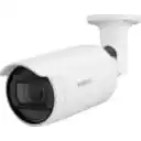 Thumbnail 0 de Hanwha Wisenet A - Network surveillance camera - Indoor / Outdoor