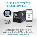 Thumbnail 10 de Toner HP 81X Negro para LaserJet MFP M630z\M630dn\M630f\M630h, 25.000 Paginas