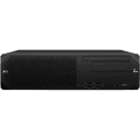 Thumbnail 3 de Computador HP Z2 G9 I5-12600 RAM 8GB SSD 512GB DVD NVIDIA T400 4GB W11P