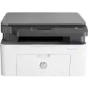 Thumbnail 0 de Impresora Multifunción HP LaserJet MFP 135W Láser Monocromo WiFi USB 2.0