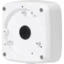 Thumbnail 0 de DH-PFA123-V2 Soporte intemperie a techo para camara domo.