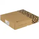 Thumbnail 4 de MIKROTIK Cloud Smart Switch 318-16G-2S+IN with SwitchOS