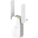 Thumbnail 0 de Repetidor WiFi DLink AC1200 WiFi Range Extender Dual Band 2.4/5GHz