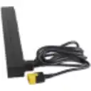 Thumbnail 23 de Rack PDU, Basic, 1U, 16A, 208/230V, (12)C13