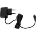 Thumbnail 1 de MIKROTIK Fuente de poder 5,0V 5V 700mA 0,7A Conector USB-Micro-Macho