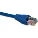 Thumbnail 0 de Cable de Red Nexxt Cat6 UTP CM 1mt Color AZUL