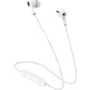 Thumbnail 0 de Monster Audio In Ear M29 - Blanco (27MXXM29WH)