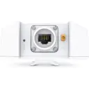 Thumbnail 3 de Punto de Acceso TP-Link EAP610 Outdoor PoE+ WIFI AX1800 2.4Ghz 5Ghz 